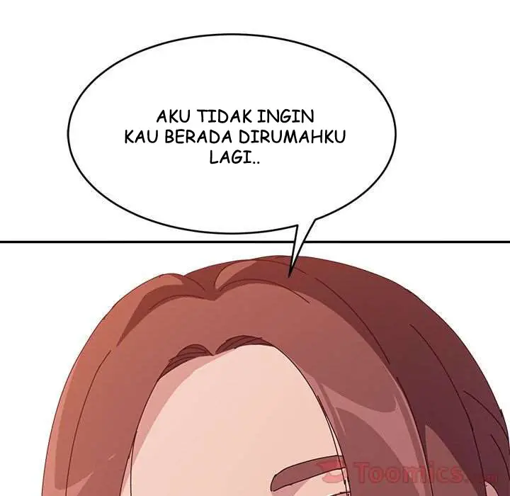 image-komik-twice-the-love-chapter-6-6/151