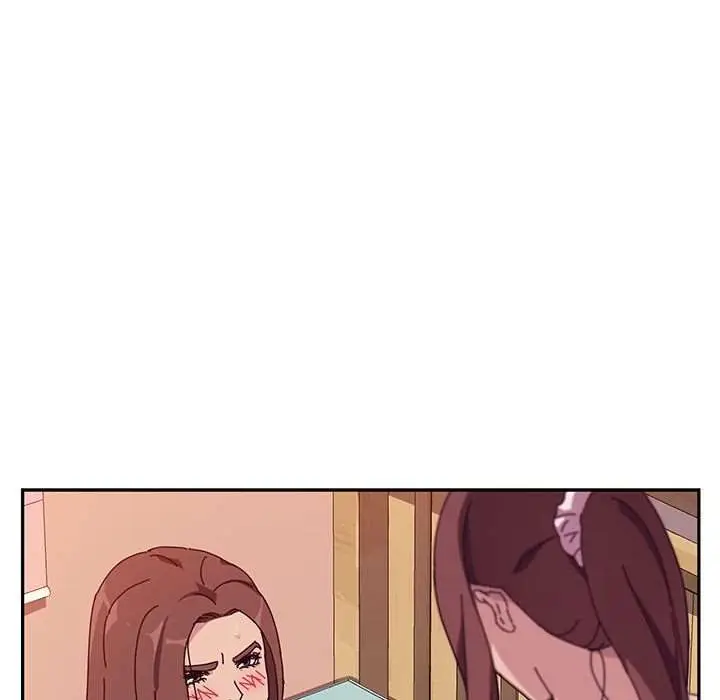 image-komik-twice-the-love-chapter-6-12/151