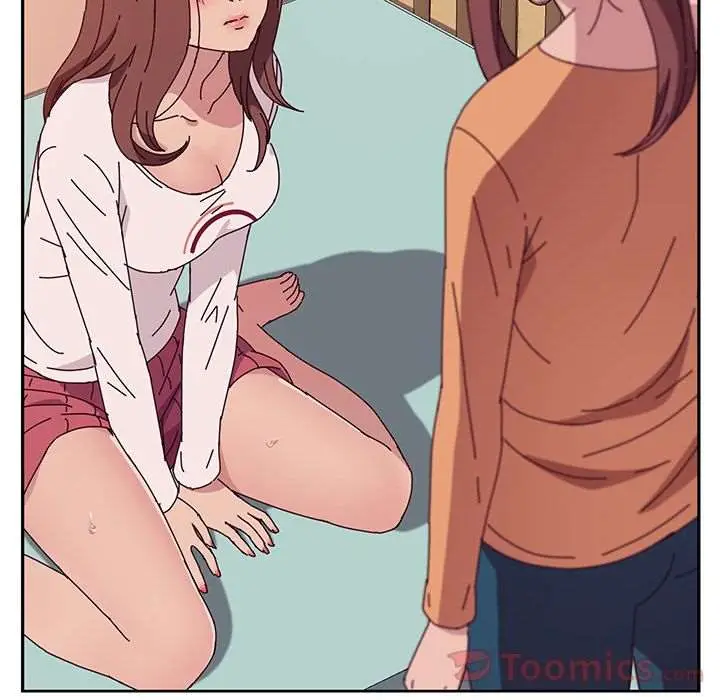 image-komik-twice-the-love-chapter-6-13/151