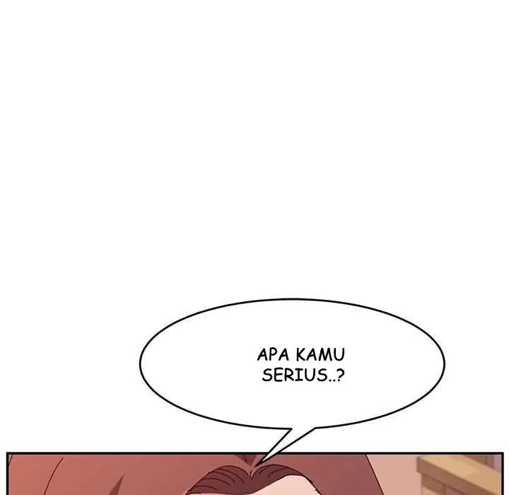 image-komik-twice-the-love-chapter-6-14/151