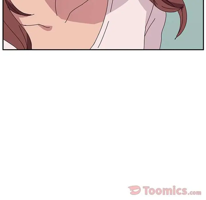 image-komik-twice-the-love-chapter-6-16/151