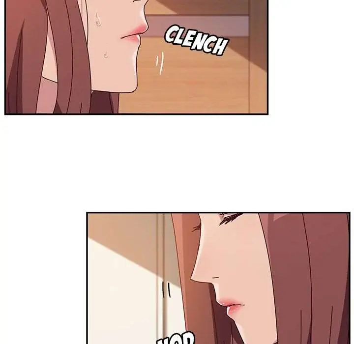 image-komik-twice-the-love-chapter-6-19/151