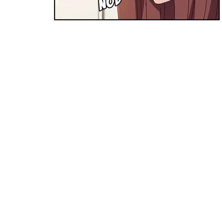 image-komik-twice-the-love-chapter-6-20/151