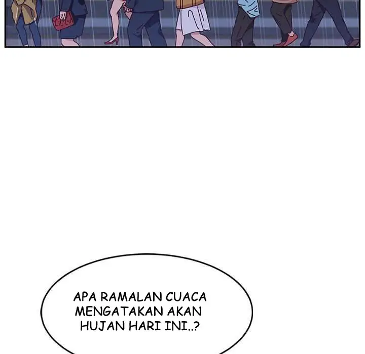image-komik-twice-the-love-chapter-6-28/151