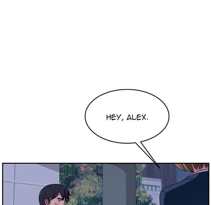 image-komik-twice-the-love-chapter-6-30/151
