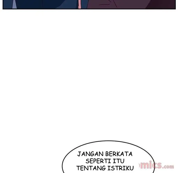 image-komik-twice-the-love-chapter-6-33/151