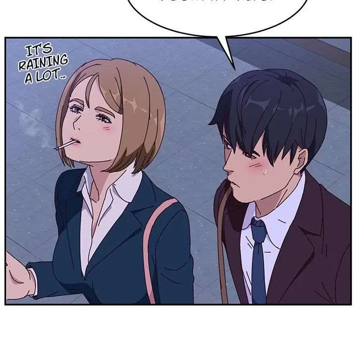 image-komik-twice-the-love-chapter-6-34/151