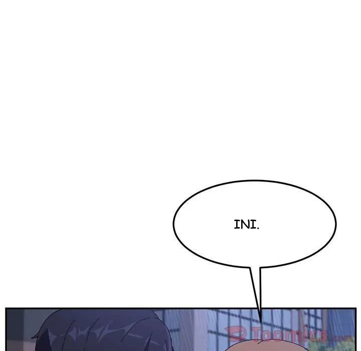 image-komik-twice-the-love-chapter-6-35/151