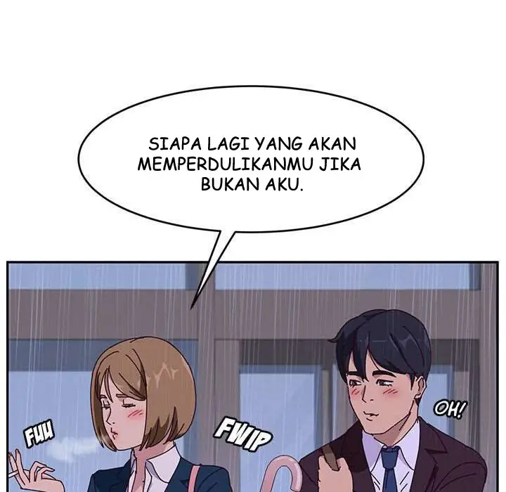image-komik-twice-the-love-chapter-6-37/151