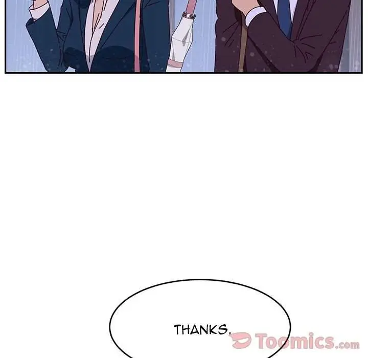 image-komik-twice-the-love-chapter-6-38/151