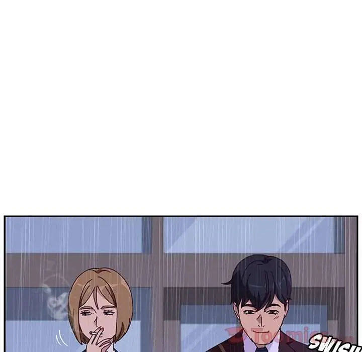 image-komik-twice-the-love-chapter-6-40/151
