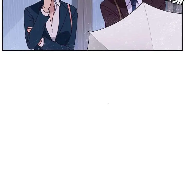 image-komik-twice-the-love-chapter-6-41/151