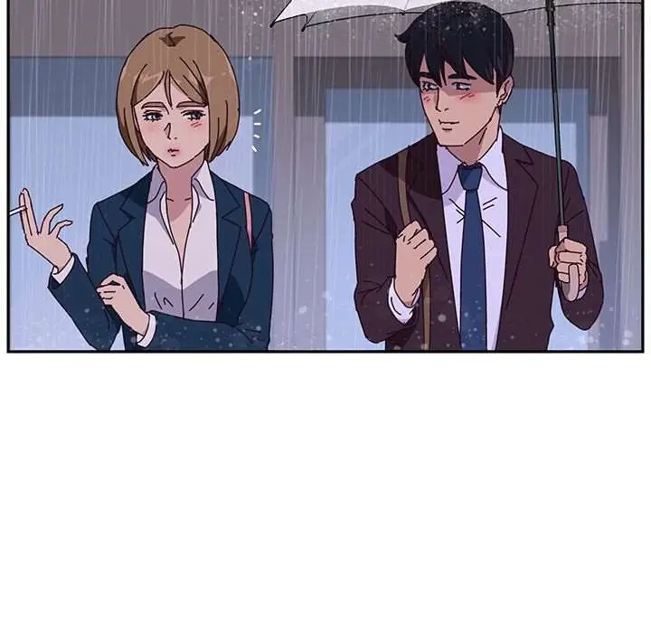 image-komik-twice-the-love-chapter-6-44/151
