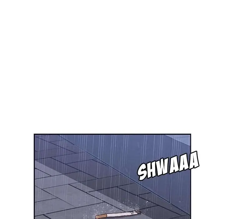 image-komik-twice-the-love-chapter-6-47/151