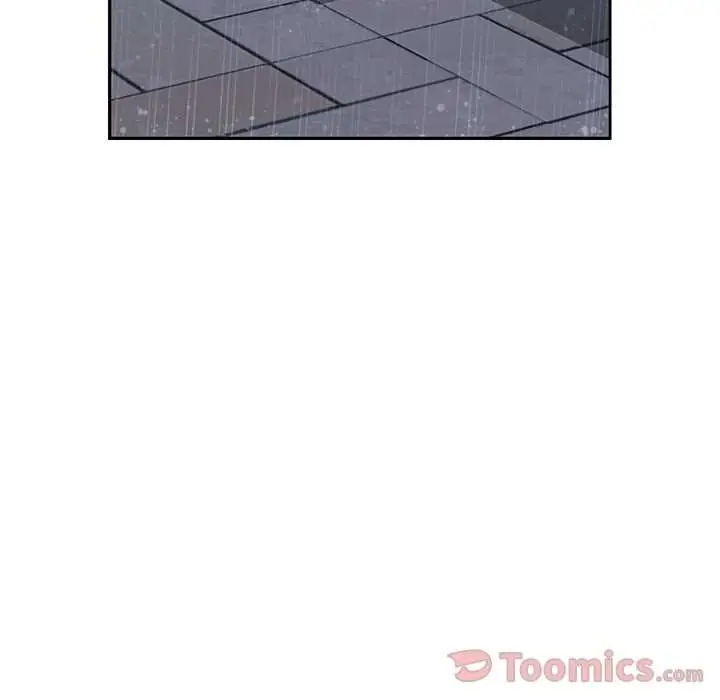 image-komik-twice-the-love-chapter-6-48/151