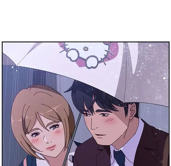 image-komik-twice-the-love-chapter-6-49/151