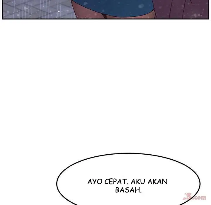 image-komik-twice-the-love-chapter-6-51/151