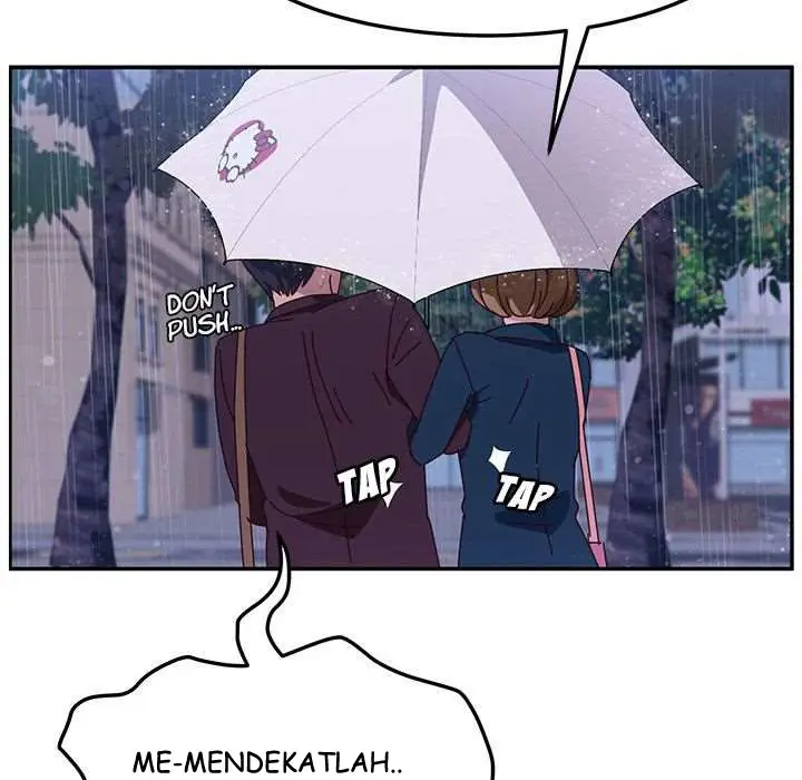 image-komik-twice-the-love-chapter-6-52/151