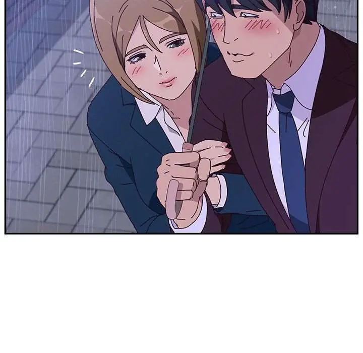 image-komik-twice-the-love-chapter-6-57/151