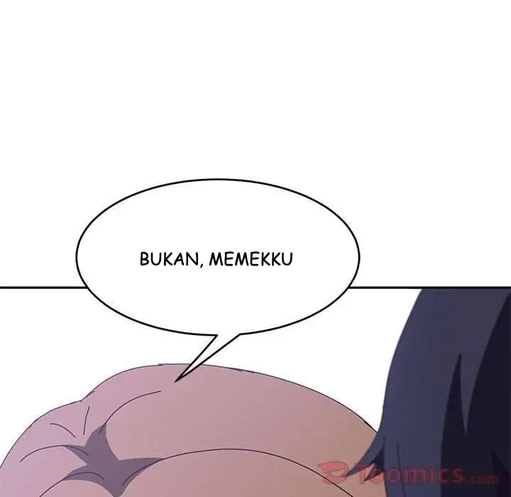 image-komik-twice-the-love-chapter-6-63/151