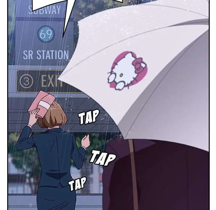 image-komik-twice-the-love-chapter-6-67/151