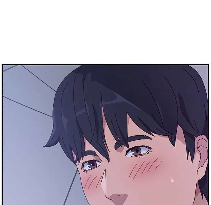 image-komik-twice-the-love-chapter-6-69/151