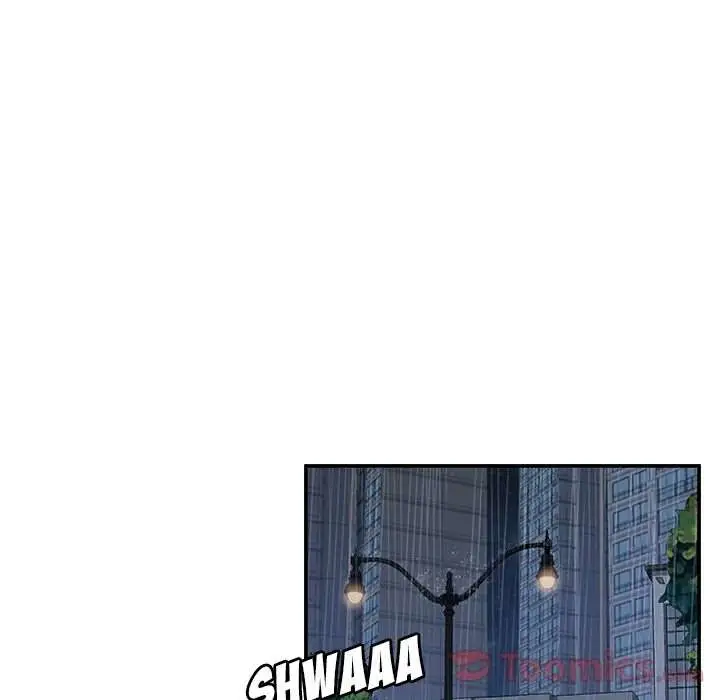 image-komik-twice-the-love-chapter-6-71/151