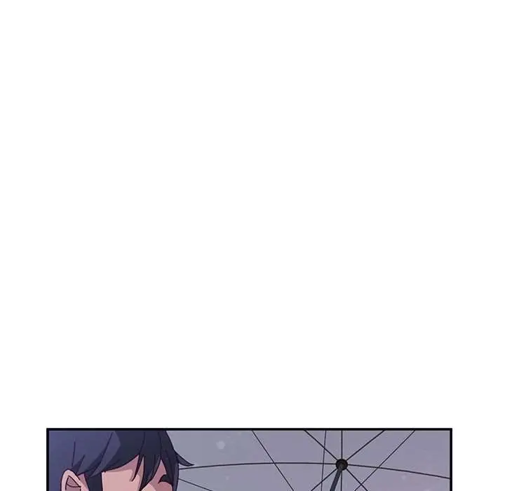 image-komik-twice-the-love-chapter-6-74/151