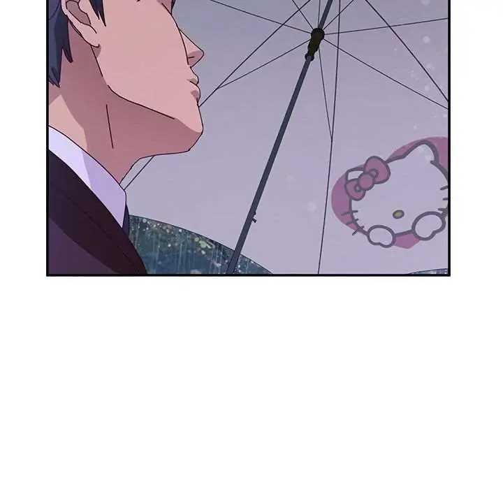 image-komik-twice-the-love-chapter-6-75/151