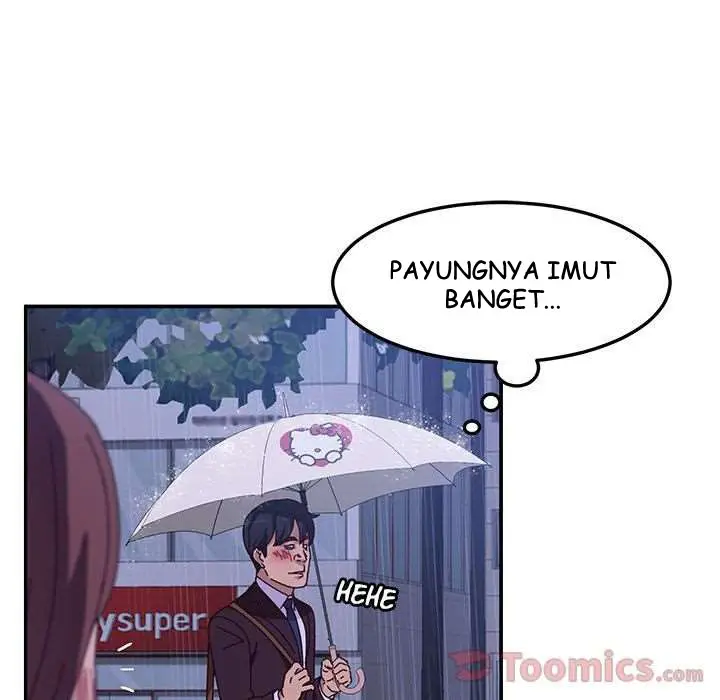 image-komik-twice-the-love-chapter-6-76/151