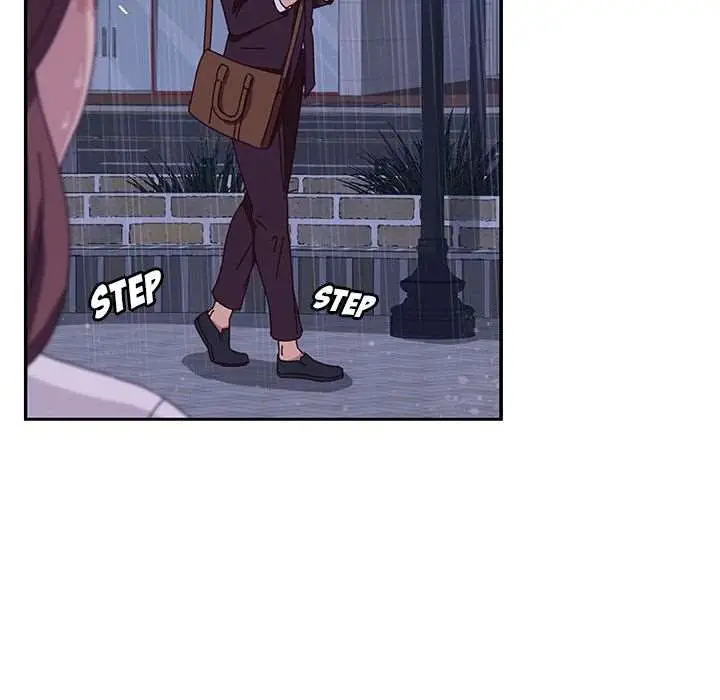 image-komik-twice-the-love-chapter-6-77/151