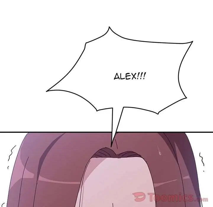 image-komik-twice-the-love-chapter-6-78/151