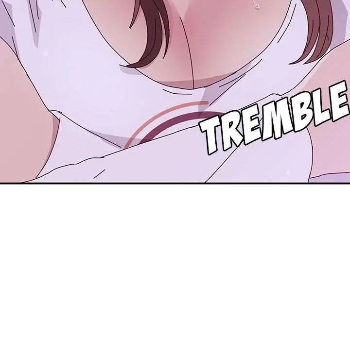 image-komik-twice-the-love-chapter-6-80/151