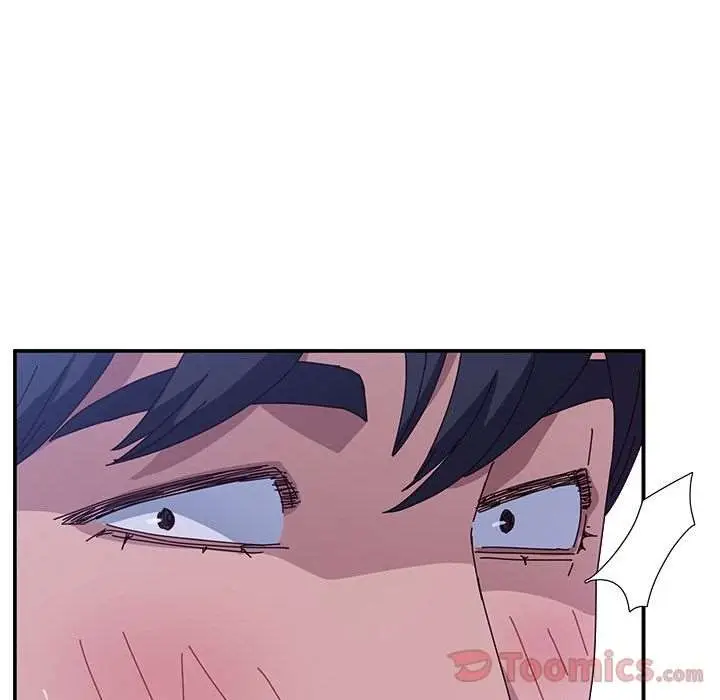 image-komik-twice-the-love-chapter-6-81/151