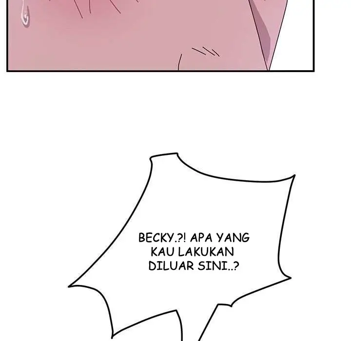 image-komik-twice-the-love-chapter-6-82/151
