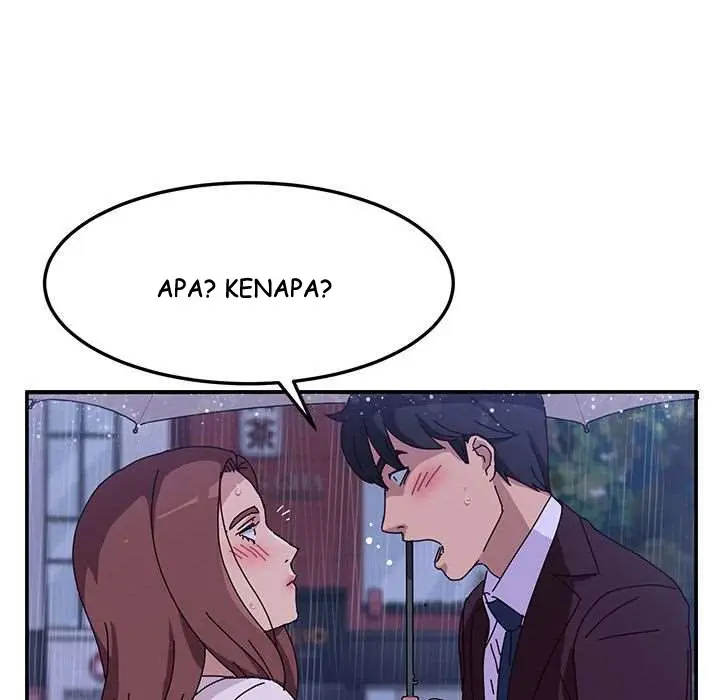 image-komik-twice-the-love-chapter-6-85/151