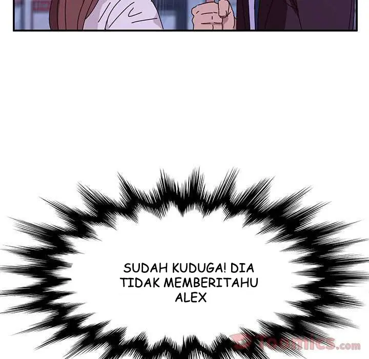 image-komik-twice-the-love-chapter-6-86/151