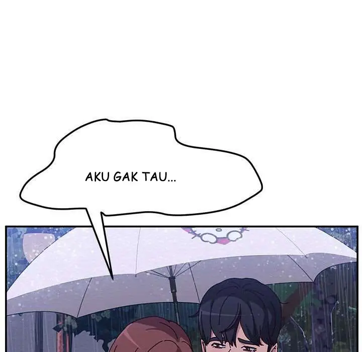 image-komik-twice-the-love-chapter-6-88/151