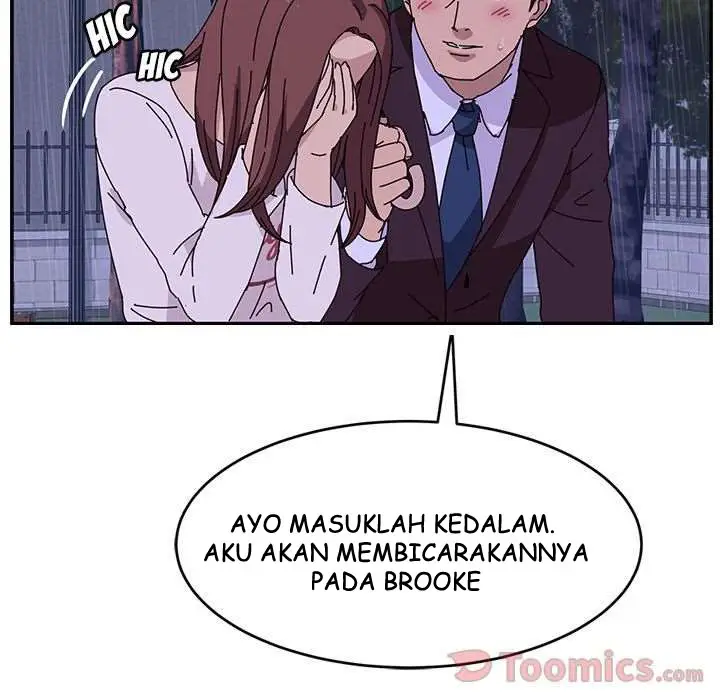 image-komik-twice-the-love-chapter-6-89/151