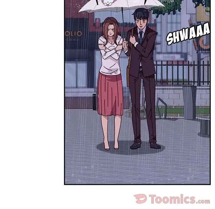image-komik-twice-the-love-chapter-6-91/151