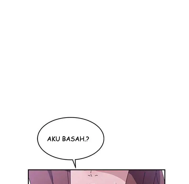 image-komik-twice-the-love-chapter-6-92/151