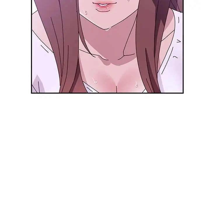 image-komik-twice-the-love-chapter-6-93/151