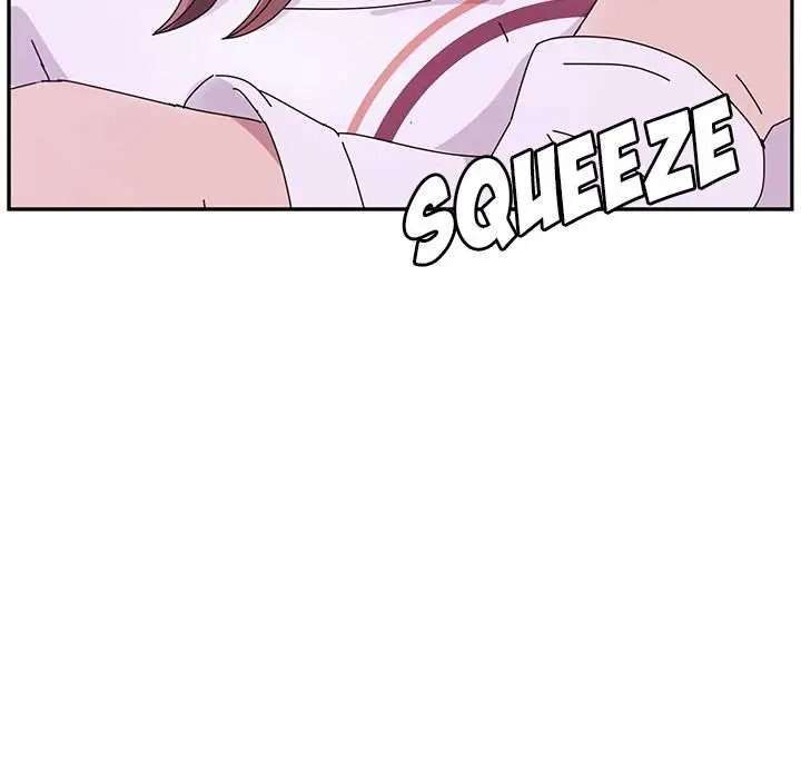 image-komik-twice-the-love-chapter-6-98/151