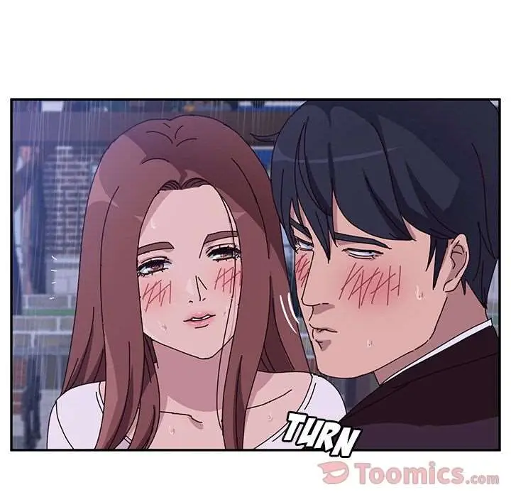image-komik-twice-the-love-chapter-6-99/151