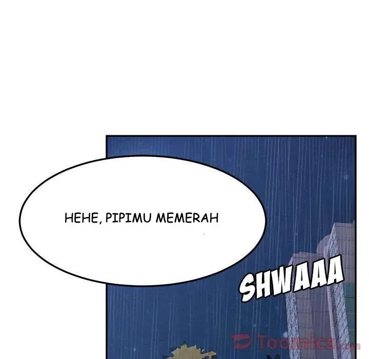 image-komik-twice-the-love-chapter-6-100/151