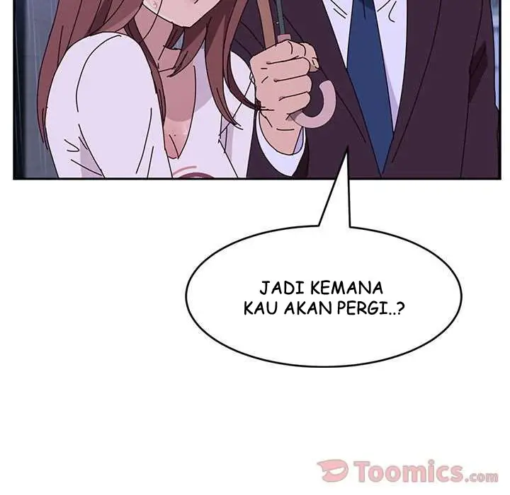 image-komik-twice-the-love-chapter-6-103/151
