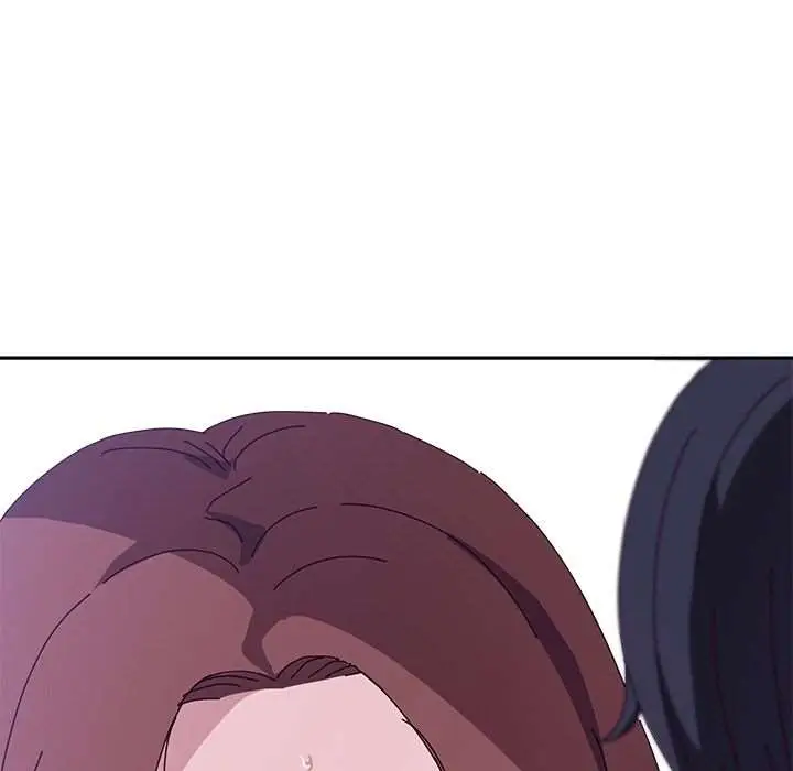 image-komik-twice-the-love-chapter-6-104/151