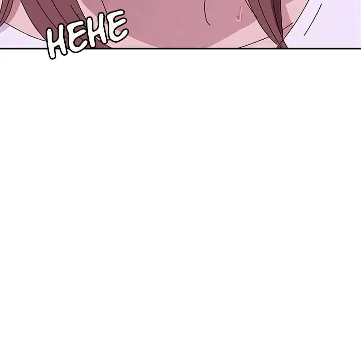 image-komik-twice-the-love-chapter-6-106/151