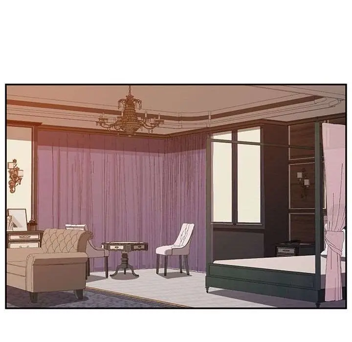 image-komik-twice-the-love-chapter-6-107/151