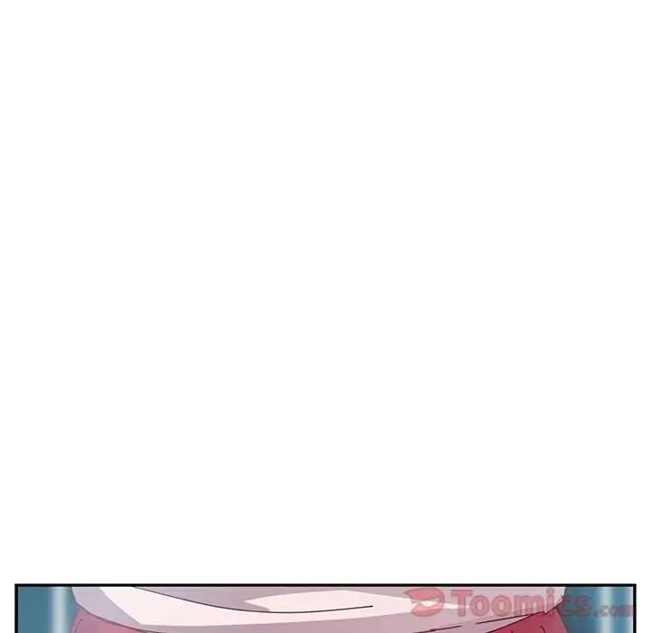image-komik-twice-the-love-chapter-6-108/151